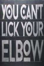 Watch You Can't Lick Your Elbow M4uhd