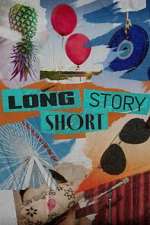 Watch Long Story Short M4uhd