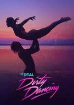 Watch The Real Dirty Dancing M4uhd