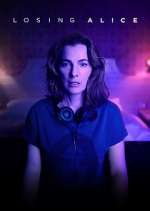 Watch Losing Alice M4uhd