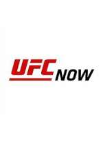 Watch UFC NOW M4uhd