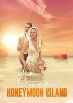 Watch Stranded on Honeymoon Island M4uhd