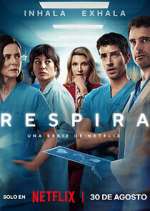 Watch Respira M4uhd