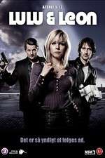 Watch Lulu & Leon M4uhd