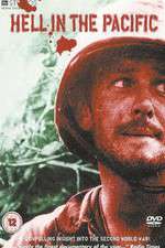 Watch Hell in the Pacific M4uhd