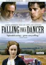 Watch Falling for a Dancer M4uhd