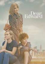 Watch Dear Edward M4uhd