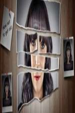 Watch How Not to Get Old M4uhd