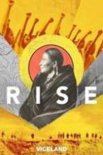 Watch Rise M4uhd