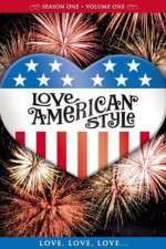 Watch Love American Style M4uhd