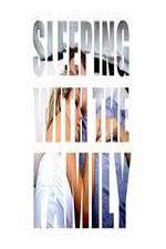 Watch Sleeping With The Family M4uhd