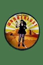 Watch Gerhard Reinkes Wanderlust M4uhd