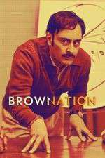 Watch Brown Nation M4uhd