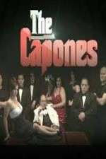 Watch The Capones M4uhd