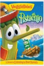 Watch VeggieTales M4uhd