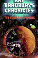 Watch The Ray Bradbury Theater M4uhd