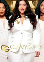 Watch Curvy Girls M4uhd