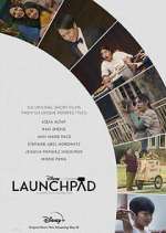 Watch Launchpad M4uhd
