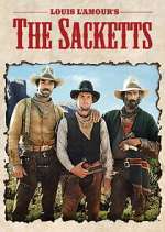 Watch The Sacketts M4uhd