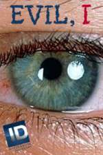 Watch Evil I M4uhd