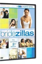 Watch Bridezillas M4uhd