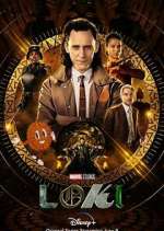 Watch Loki M4uhd