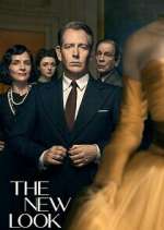 Watch The New Look M4uhd