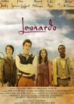 Watch Leonardo M4uhd