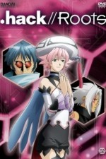 Watch .hack//Roots M4uhd