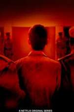 Watch Delhi Crime M4uhd