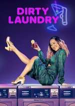 Watch Dirty Laundry M4uhd