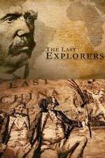 Watch The Last Explorers M4uhd