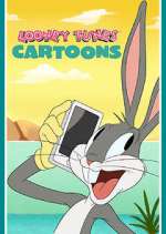 Watch Looney Tunes Cartoons M4uhd