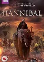 Watch Hannibal: Rome's Worst Nightmare M4uhd