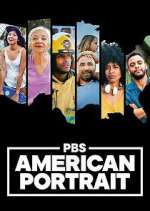 Watch PBS American Portrait M4uhd