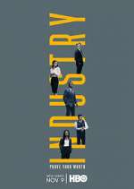 Watch Industry M4uhd