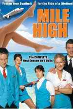 Watch Mile High M4uhd