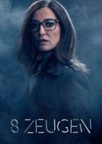 Watch 8 Zeugen M4uhd