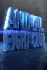 Watch Animal Fight Club  M4uhd