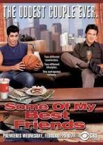 Watch Some of My Best Friends M4uhd