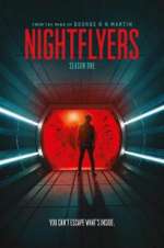 Watch Nightflyers M4uhd