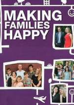 Watch Making Families Happy M4uhd