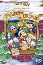 Watch Countdown to Christmas M4uhd