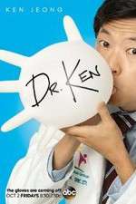 Watch Dr. Ken M4uhd