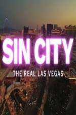 Watch Sin City: The Real Las Vegas M4uhd