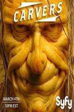 Watch Carvers M4uhd