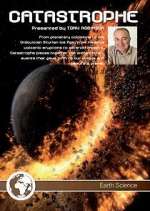 Watch Catastrophe M4uhd