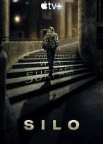 Watch Silo M4uhd