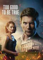 Watch Too Good to Be True M4uhd