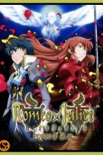 Watch Romeo x Juliet  M4uhd